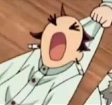 Server Emojis Suggestions Thread - Image 1