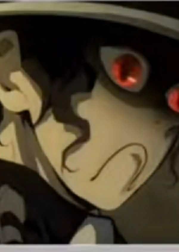 Server Emojis Suggestions Thread - Image 2