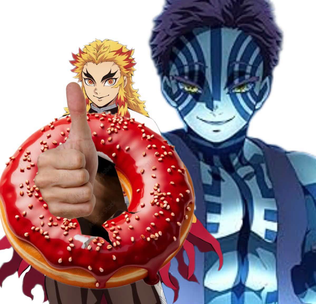 Server Emojis Suggestions Thread - Image 3