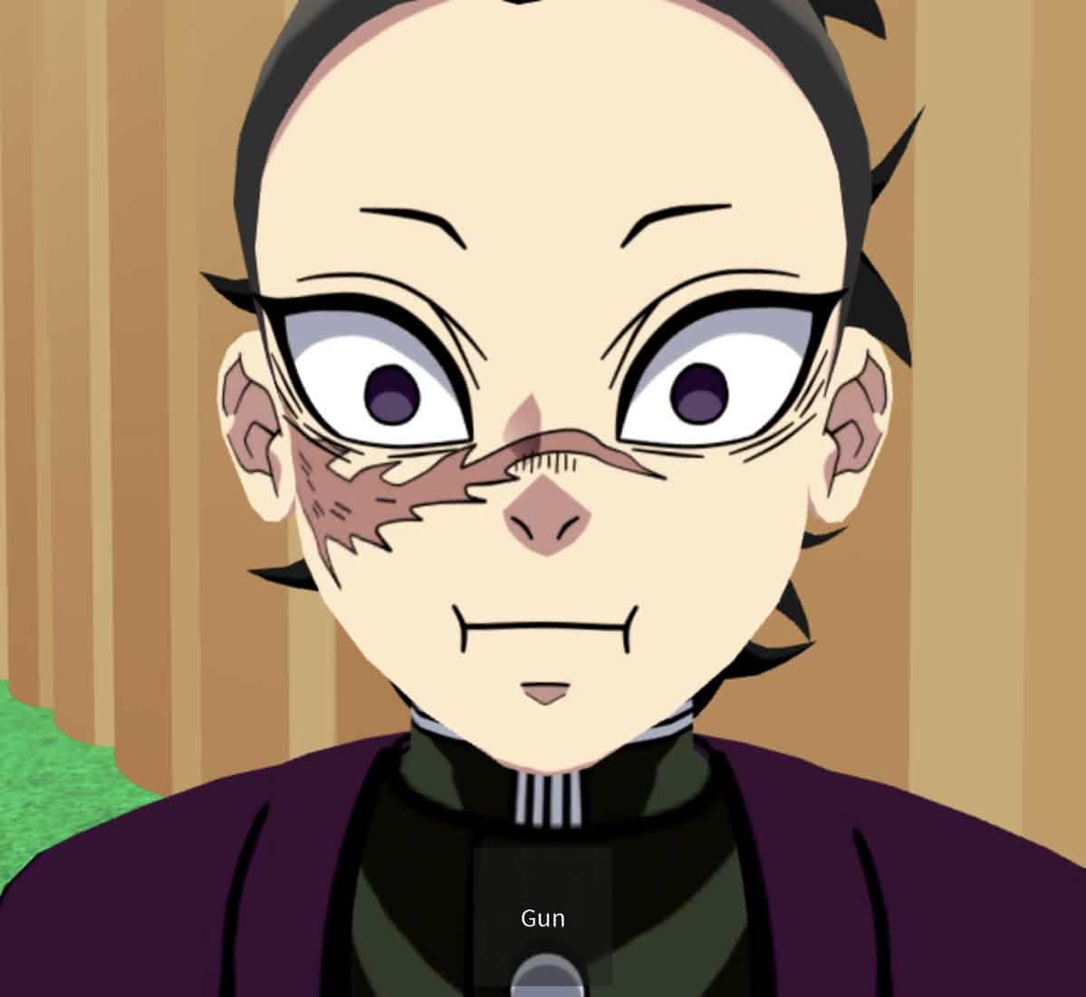 Server Emojis Suggestions Thread - Image 4