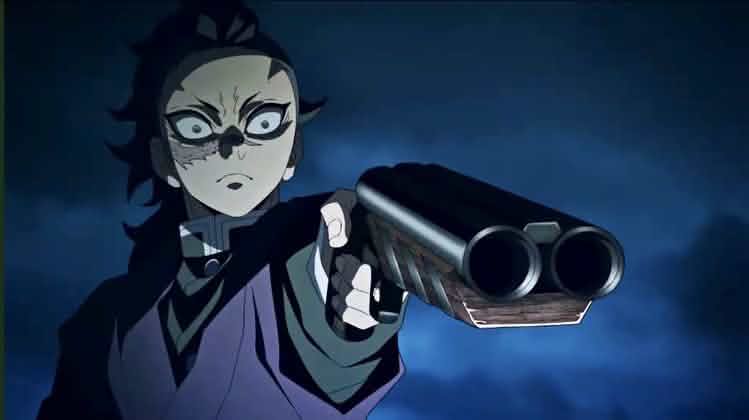 Server Emojis Suggestions Thread - Image 5