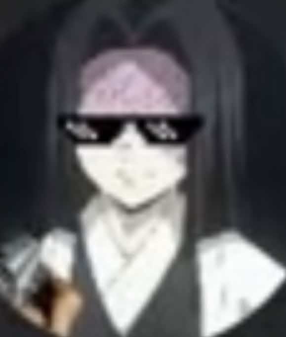 Server Emojis Suggestions Thread - Image 6