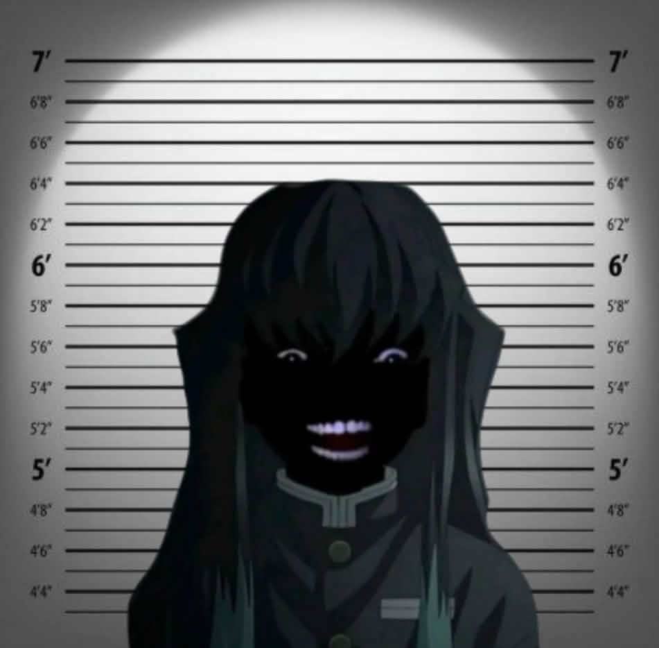 Server Emojis Suggestions Thread - Image 8