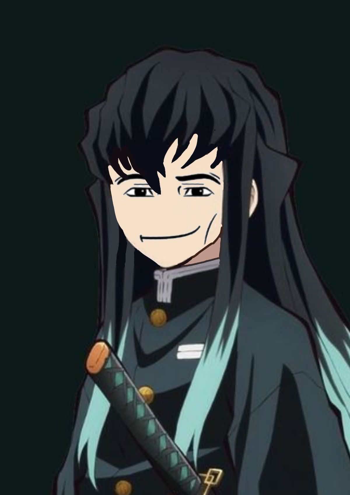 Server Emojis Suggestions Thread - Image 9