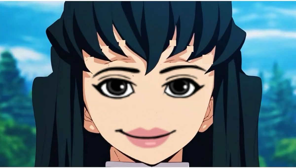 Server Emojis Suggestions Thread - Image 10