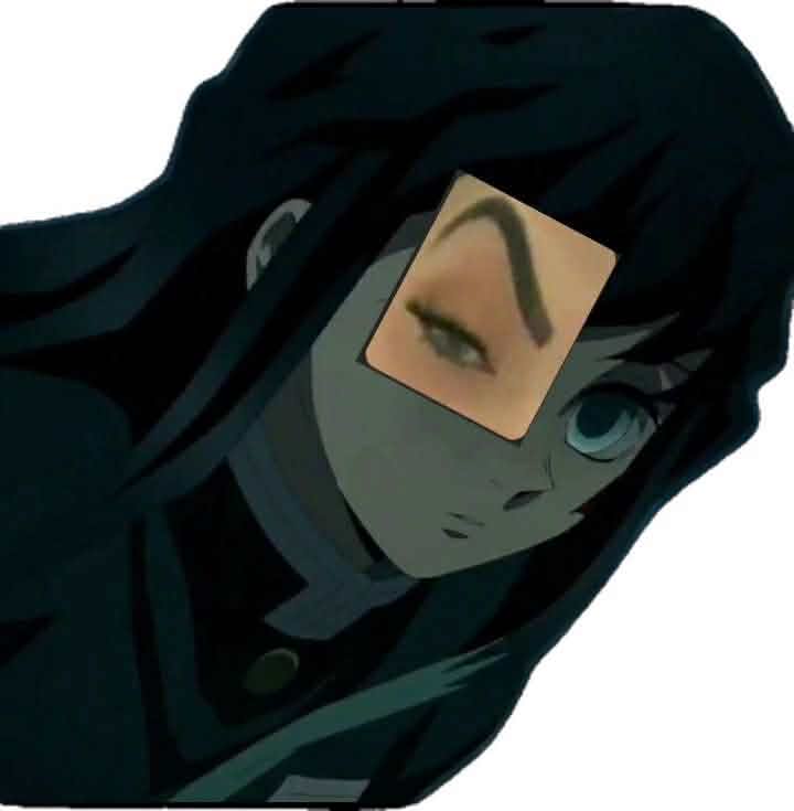 Server Emojis Suggestions Thread - Image 1