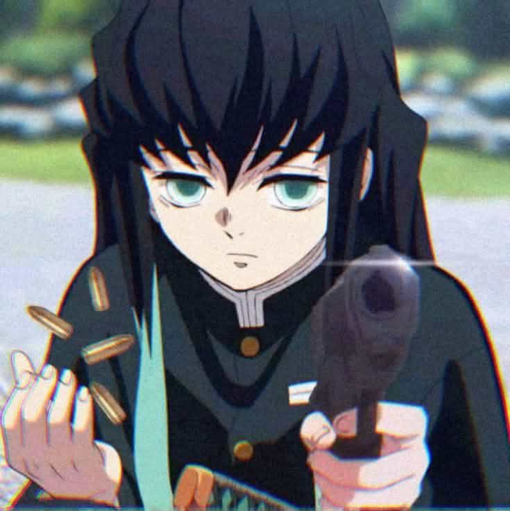 Server Emojis Suggestions Thread - Image 2