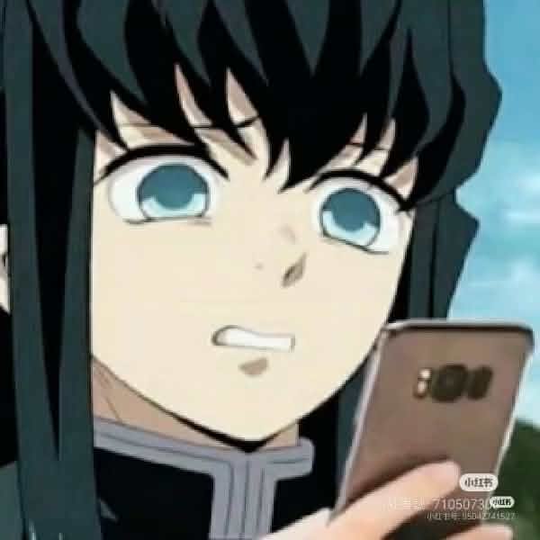 Server Emojis Suggestions Thread - Image 3