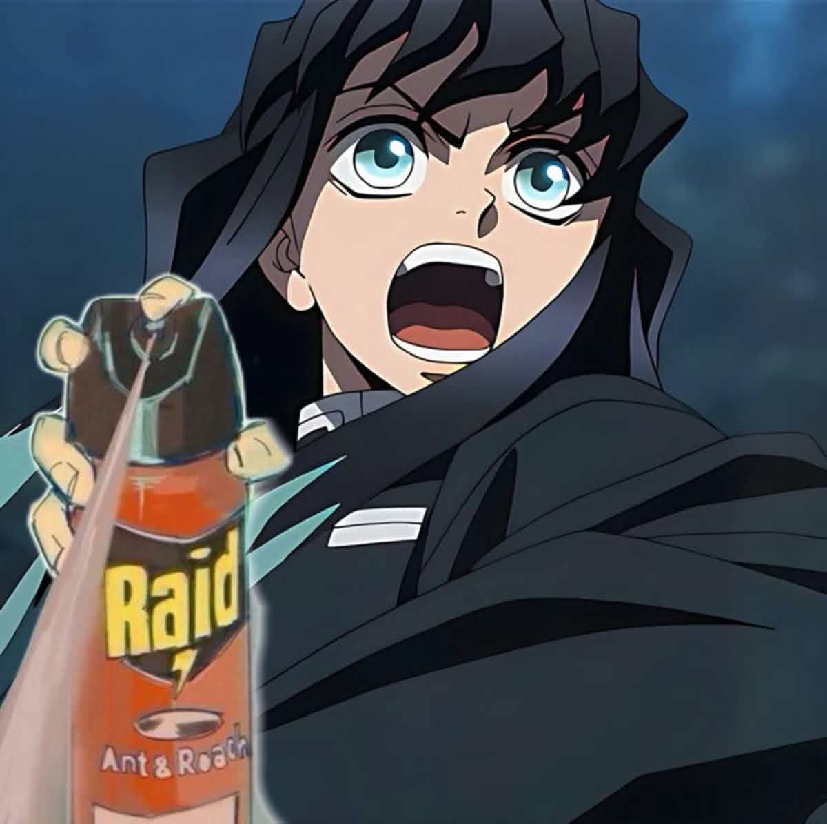 Server Emojis Suggestions Thread - Image 4