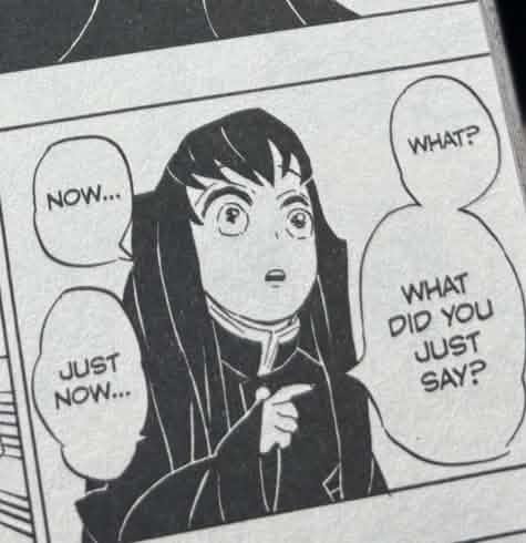 Server Emojis Suggestions Thread - Image 1