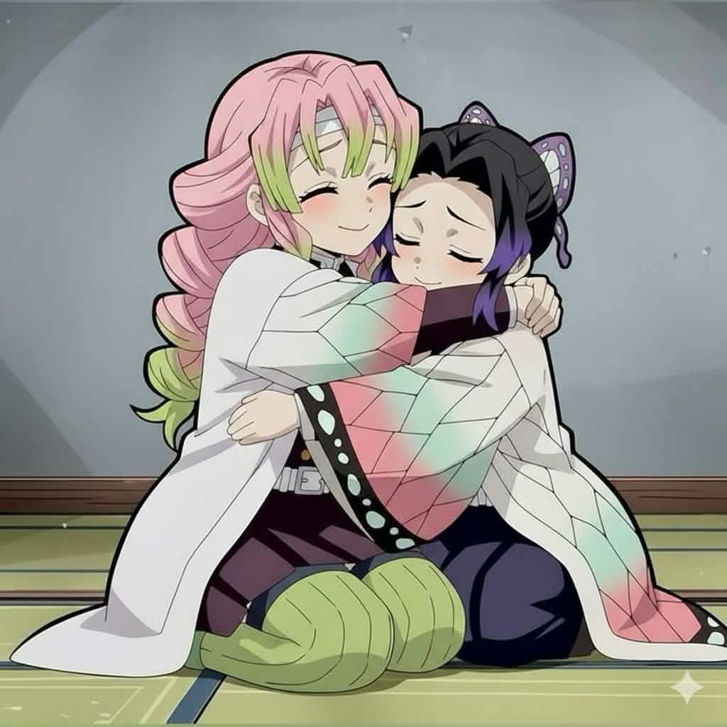 Server Emojis Suggestions Thread - Image 3