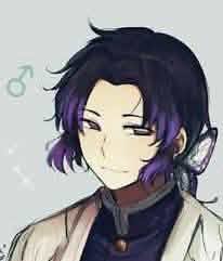 Server Emojis Suggestions Thread - Image 4