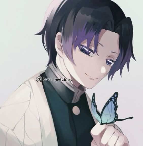 Server Emojis Suggestions Thread - Image 5