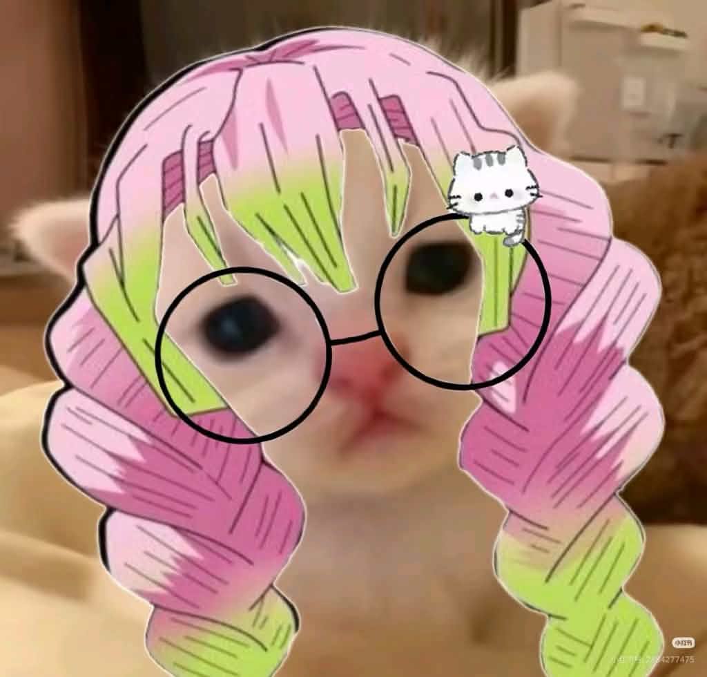 Server Emojis Suggestions Thread - Image 6