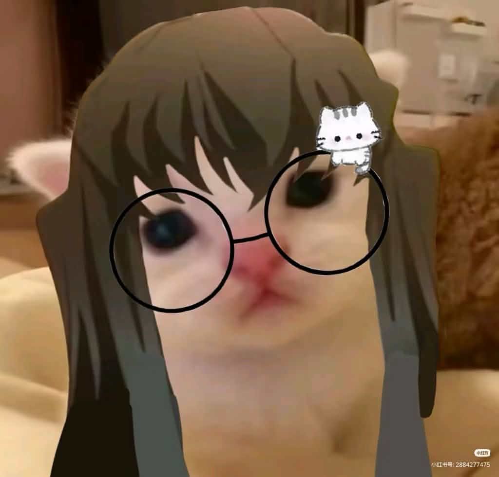 Server Emojis Suggestions Thread - Image 7