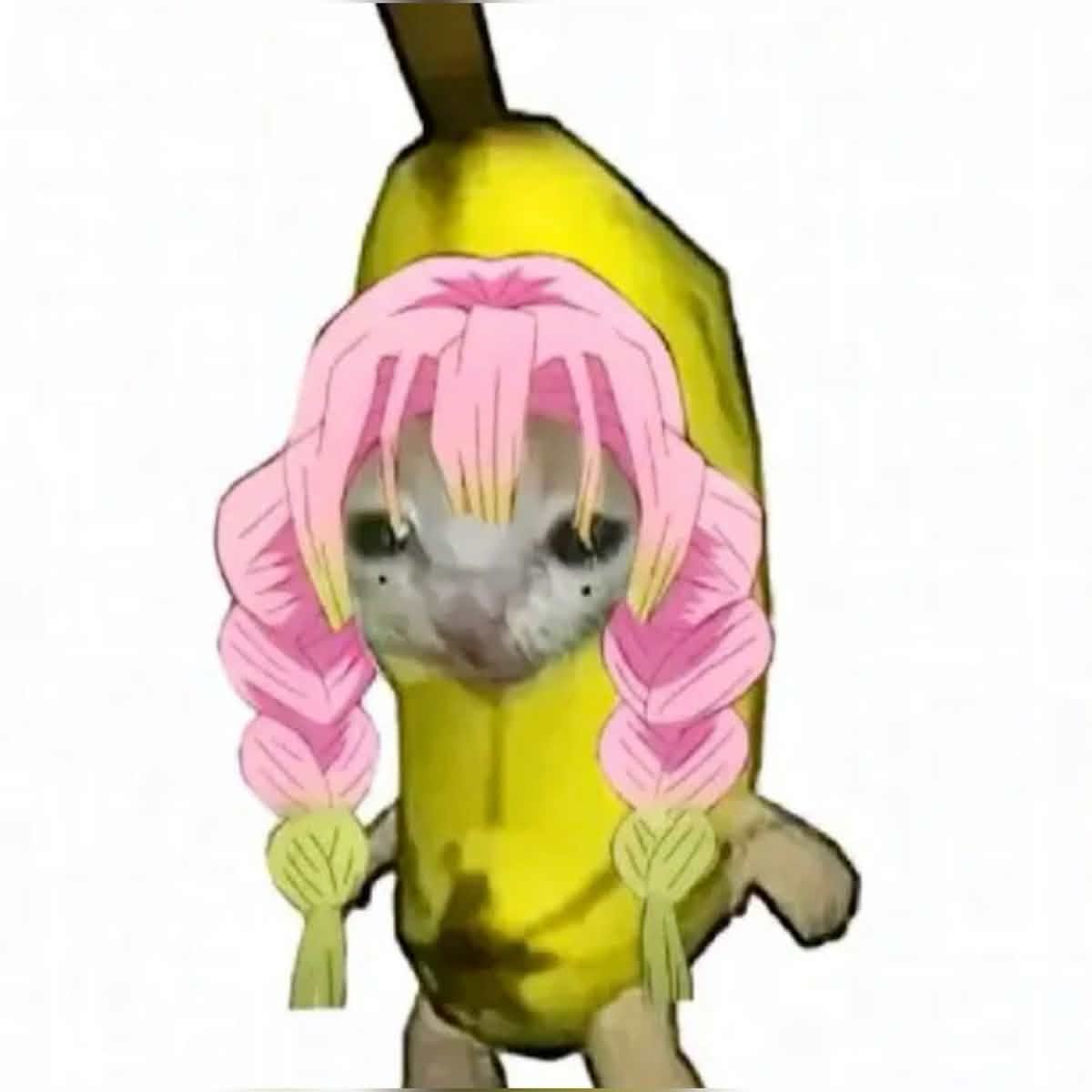 Server Emojis Suggestions Thread - Image 8