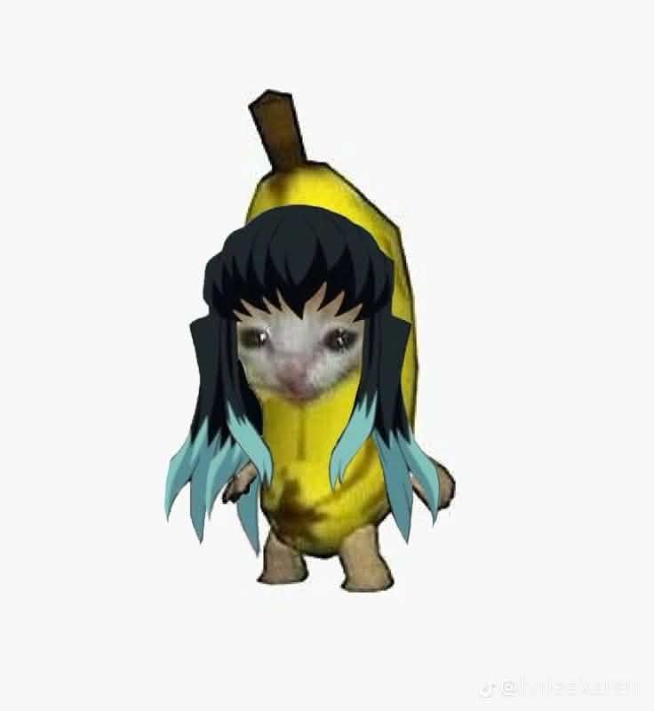 Server Emojis Suggestions Thread - Image 9