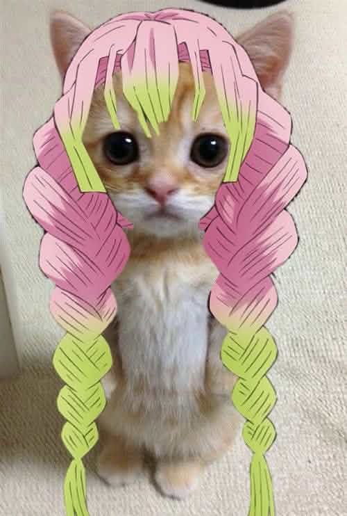 Server Emojis Suggestions Thread - Image 10