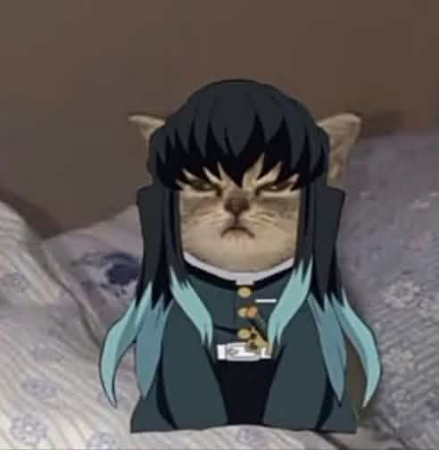 Server Emojis Suggestions Thread - Image 1