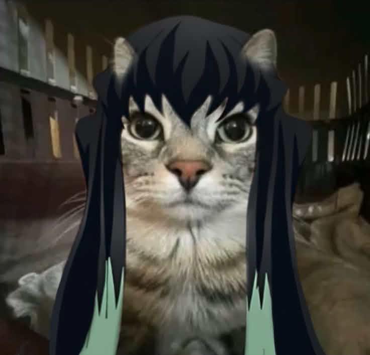 Server Emojis Suggestions Thread - Image 2