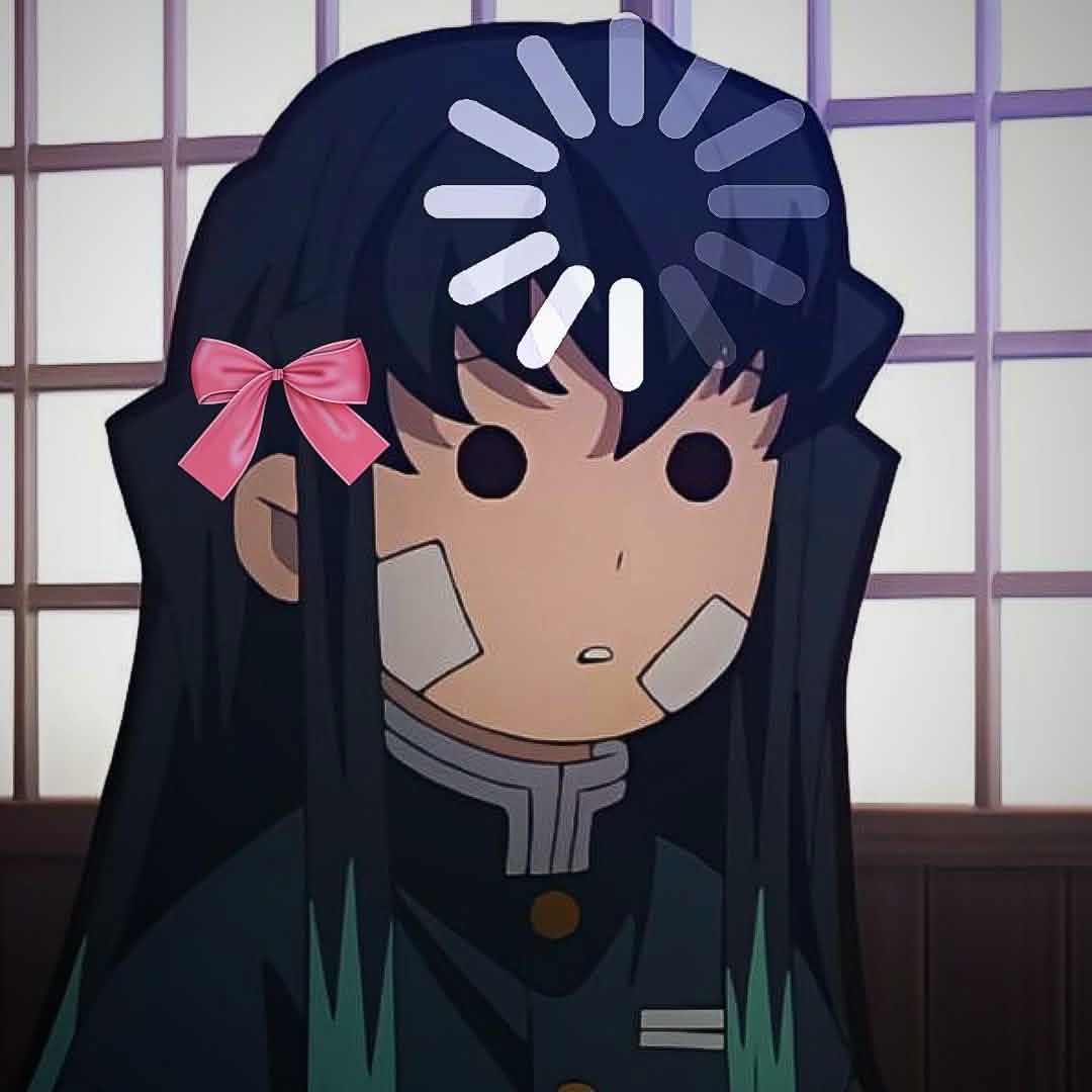 Server Emojis Suggestions Thread - Image 3