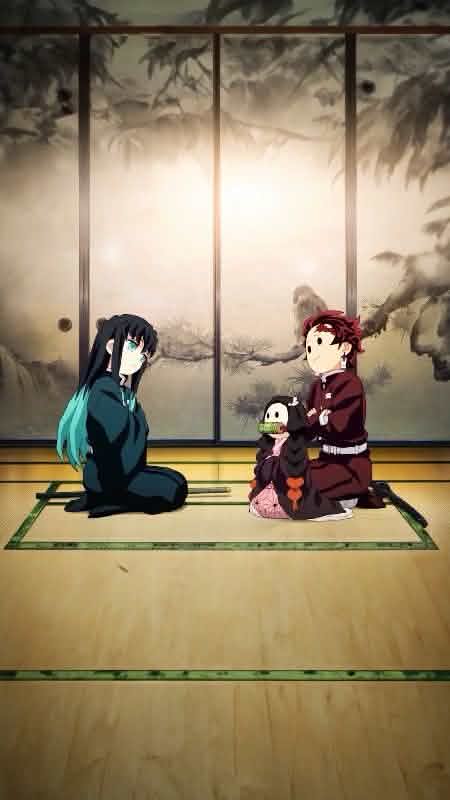 Server Emojis Suggestions Thread - Image 4