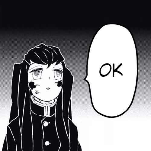 Server Emojis Suggestions Thread - Image 6