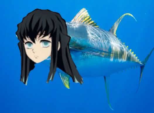 Server Emojis Suggestions Thread - Image 7