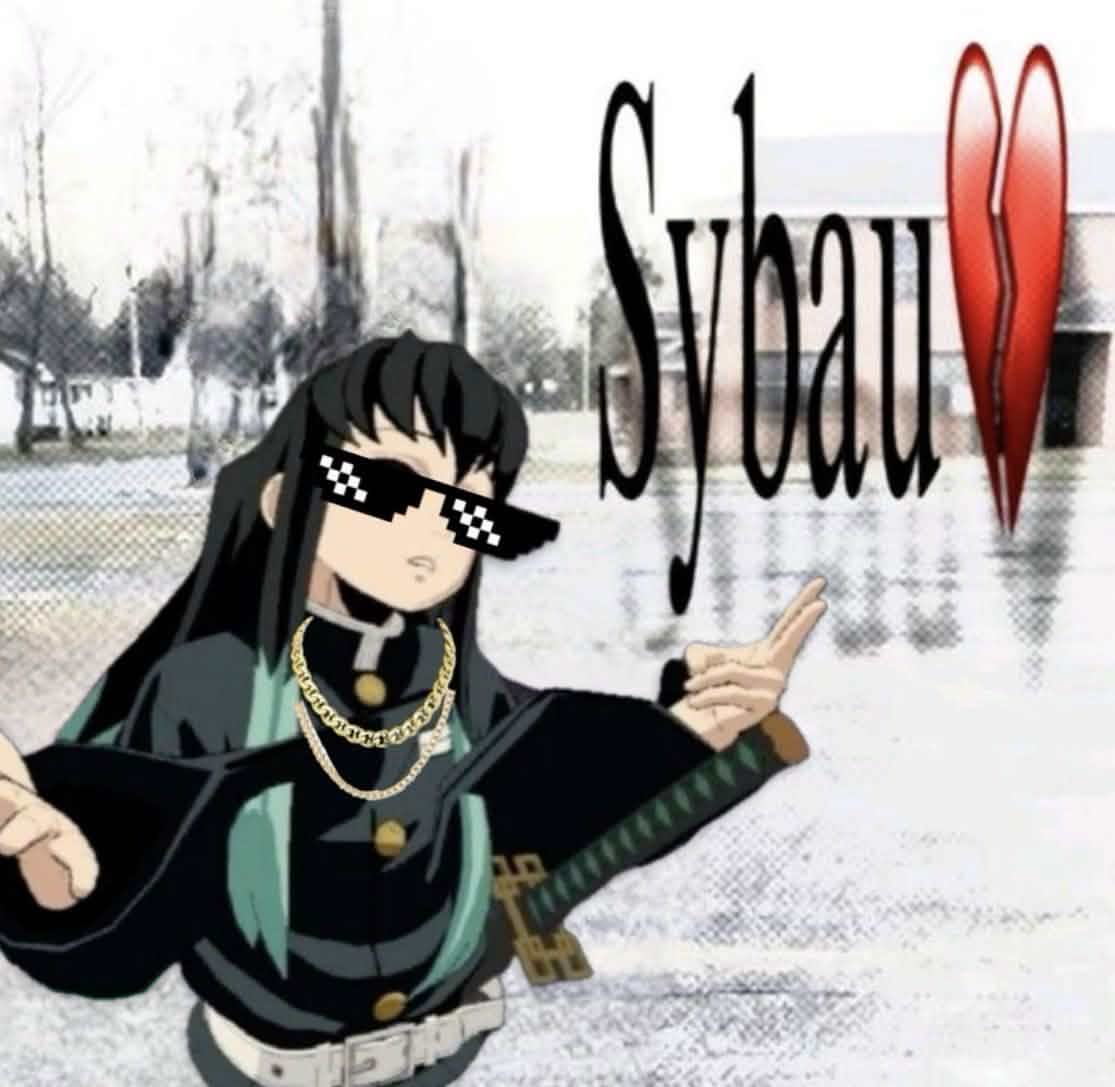 Server Emojis Suggestions Thread - Image 8