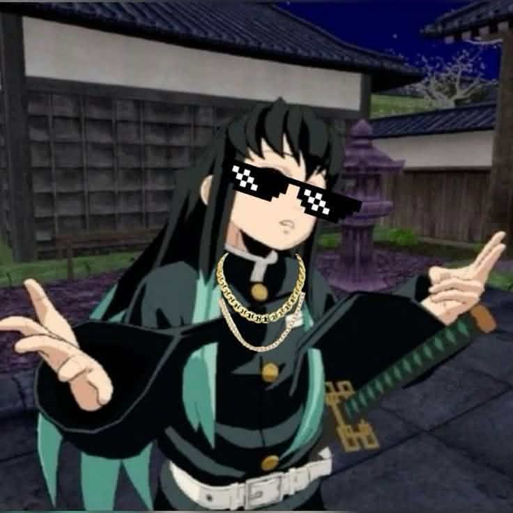 Server Emojis Suggestions Thread - Image 9