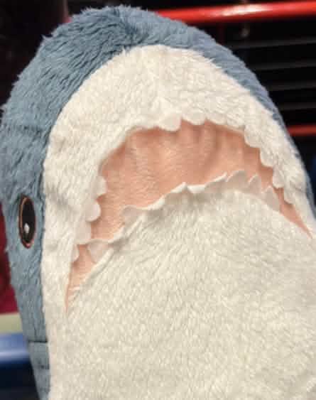 Server Emojis Suggestions Thread - Image 10