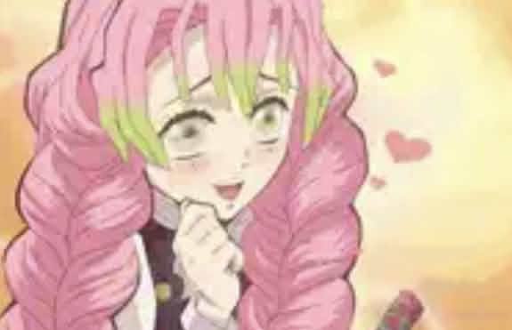 Server Emojis Suggestions Thread - Image 2