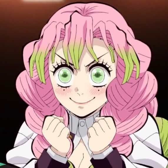 Server Emojis Suggestions Thread - Image 3