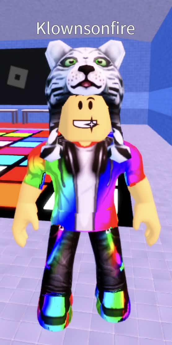 Server Emojis Suggestions Thread - Image 4