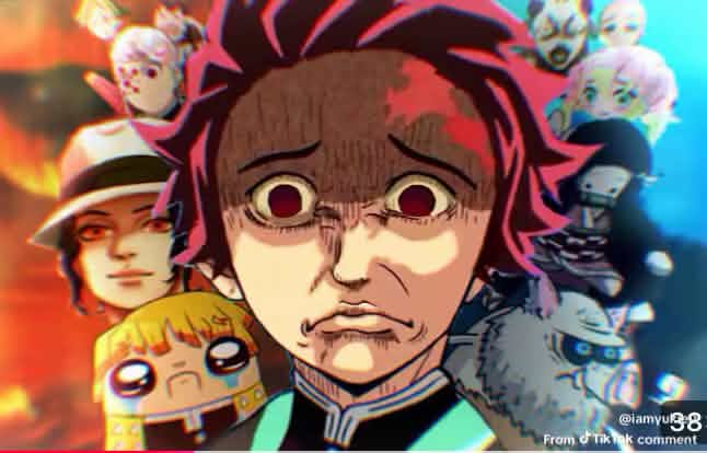 Server Emojis Suggestions Thread - Image 6