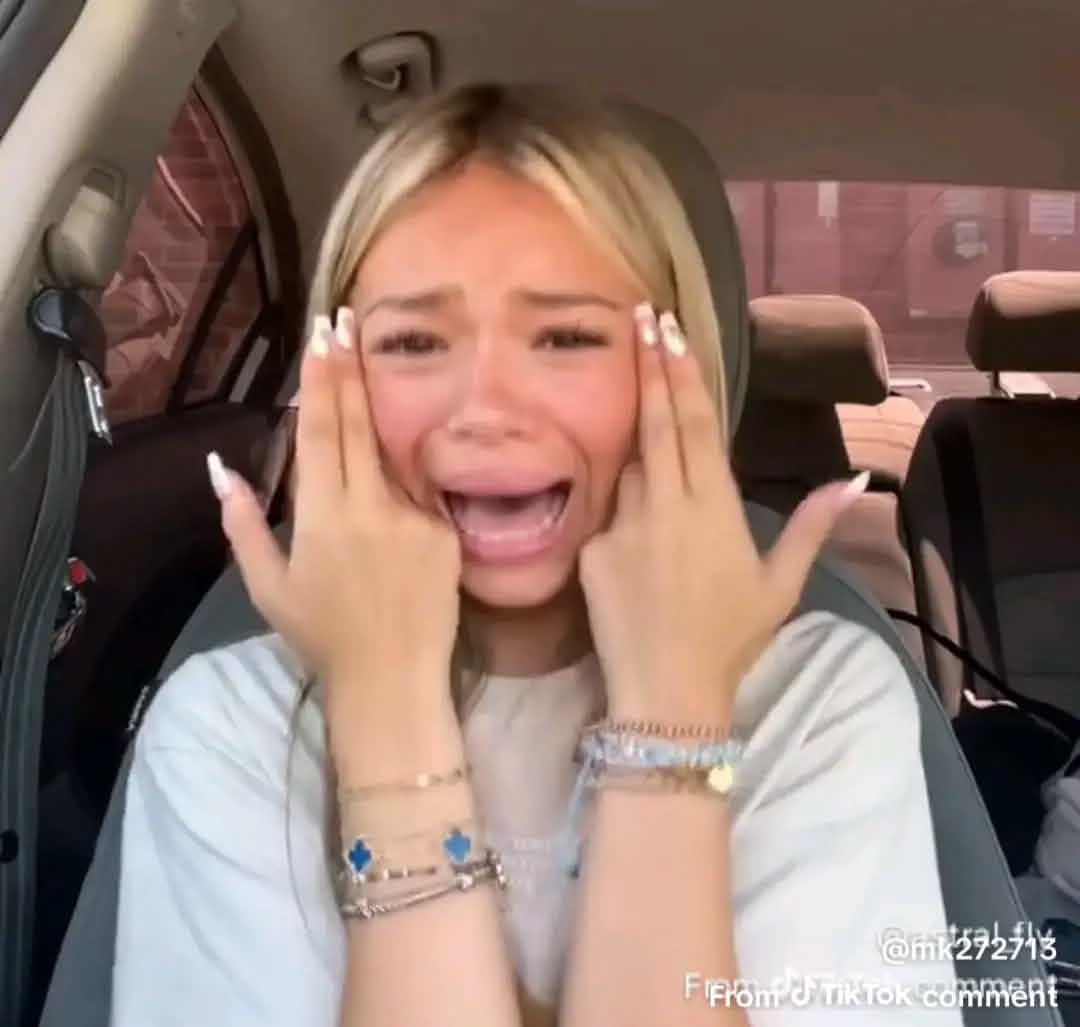 Server Emojis Suggestions Thread - Image 8