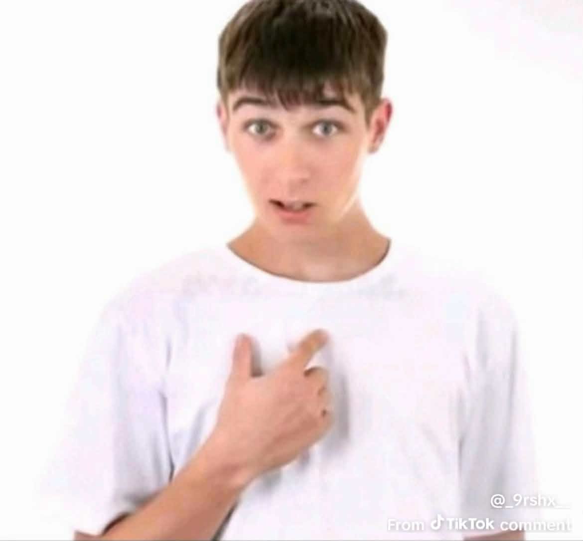 Server Emojis Suggestions Thread - Image 9