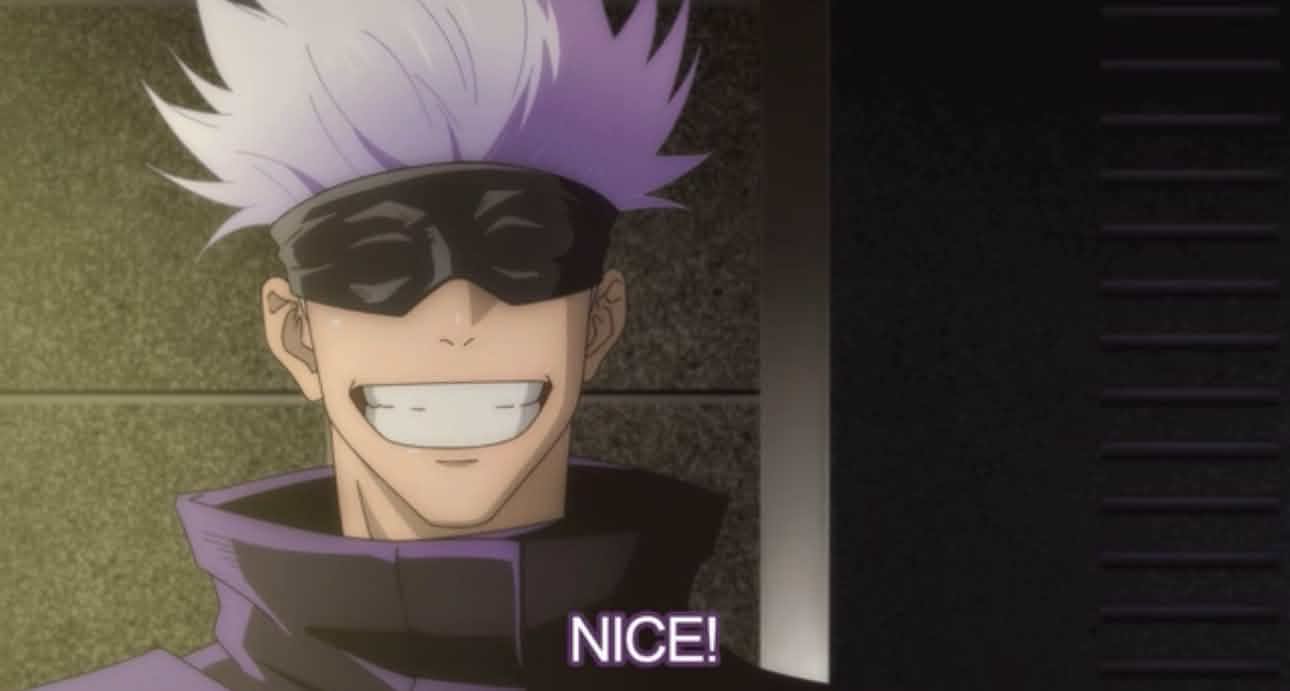 Server Emojis Suggestions Thread - Image 10