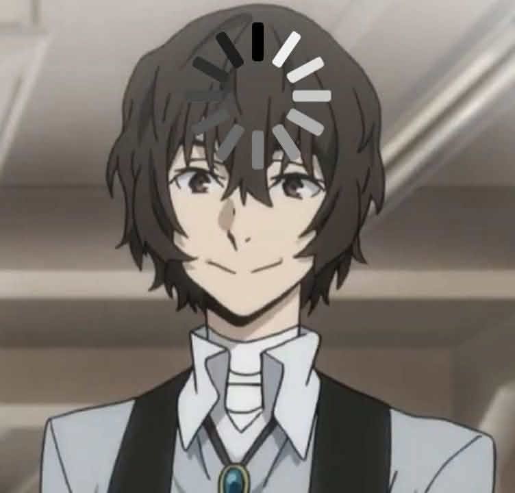 Server Emojis Suggestions Thread - Image 1