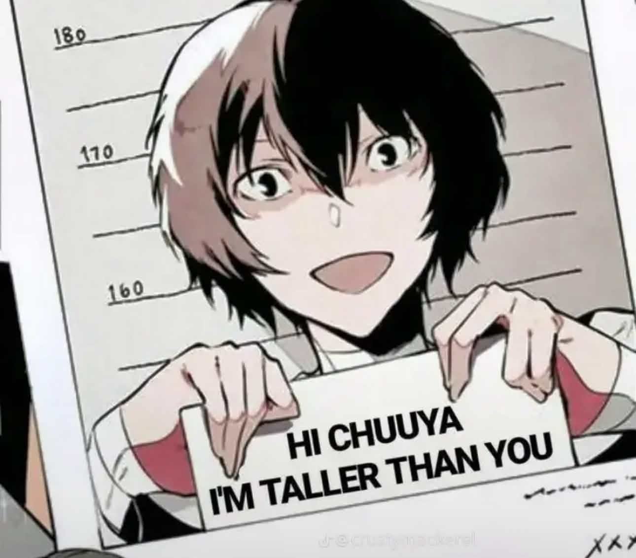 Server Emojis Suggestions Thread - Image 2