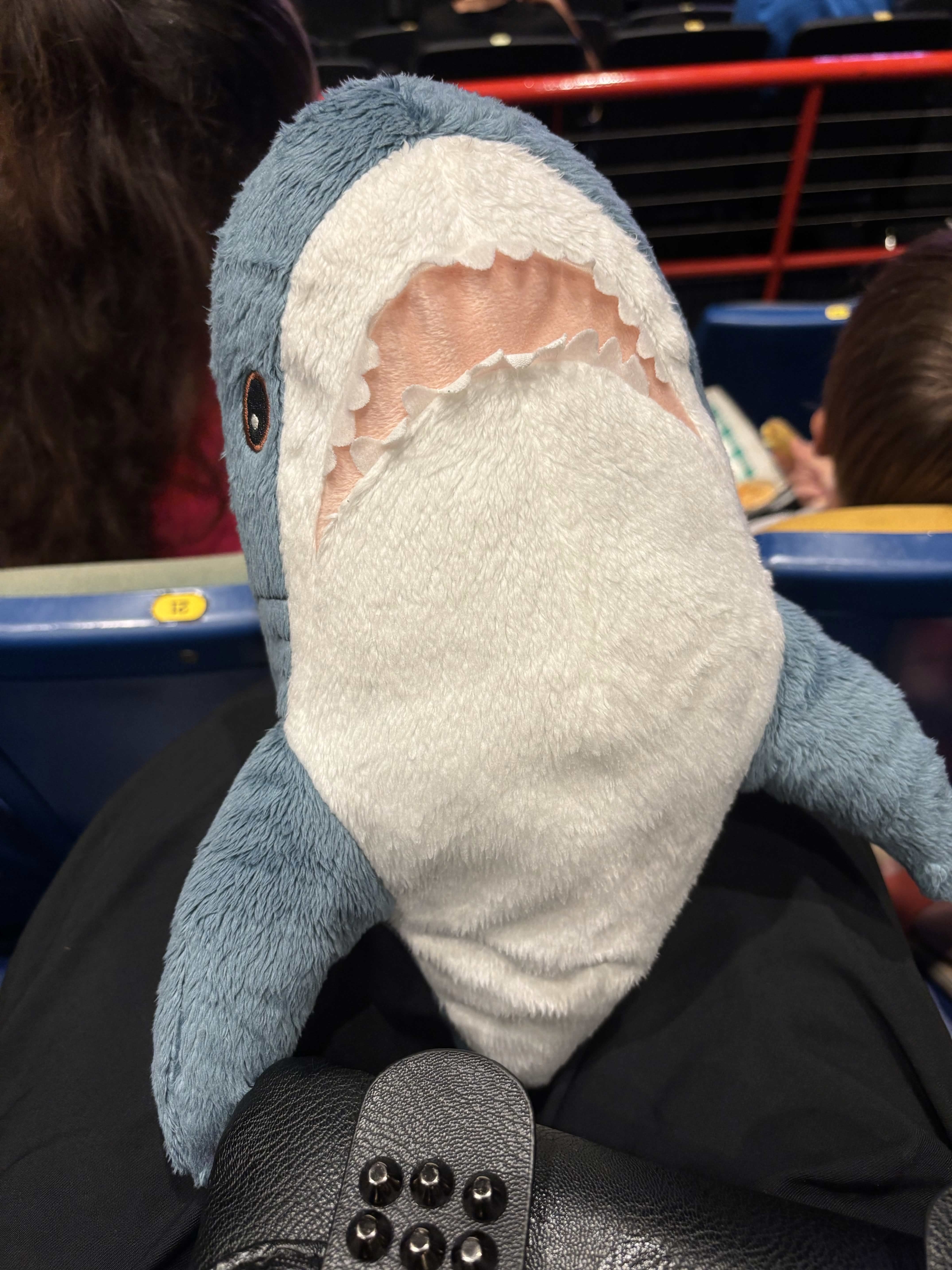 Server Emojis Suggestions Thread - Image 3