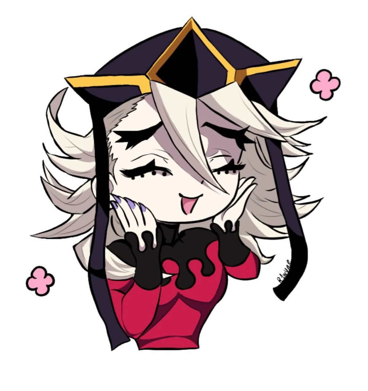 Server Emojis Suggestions Thread - Image 5