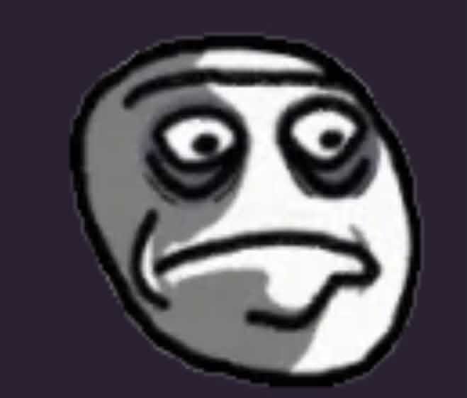 Server Emojis Suggestions Thread - Image 6