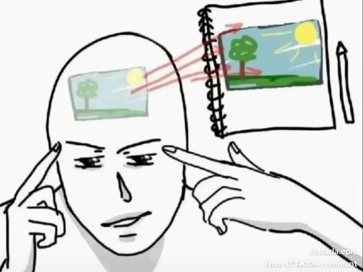 Server Emojis Suggestions Thread - Image 7