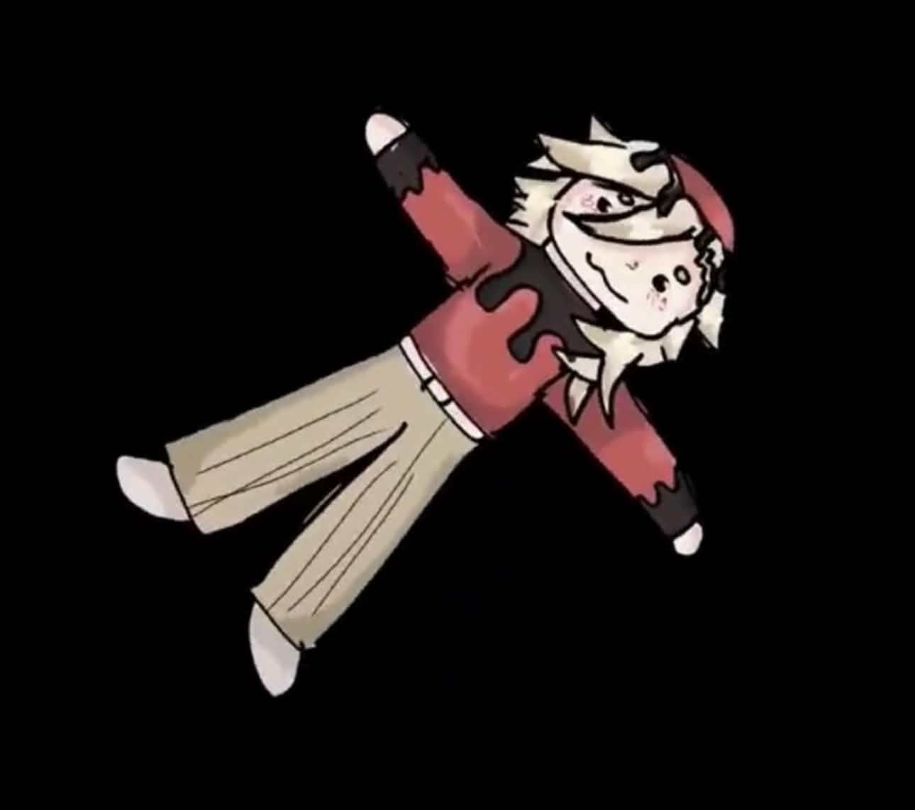 Server Emojis Suggestions Thread - Image 8