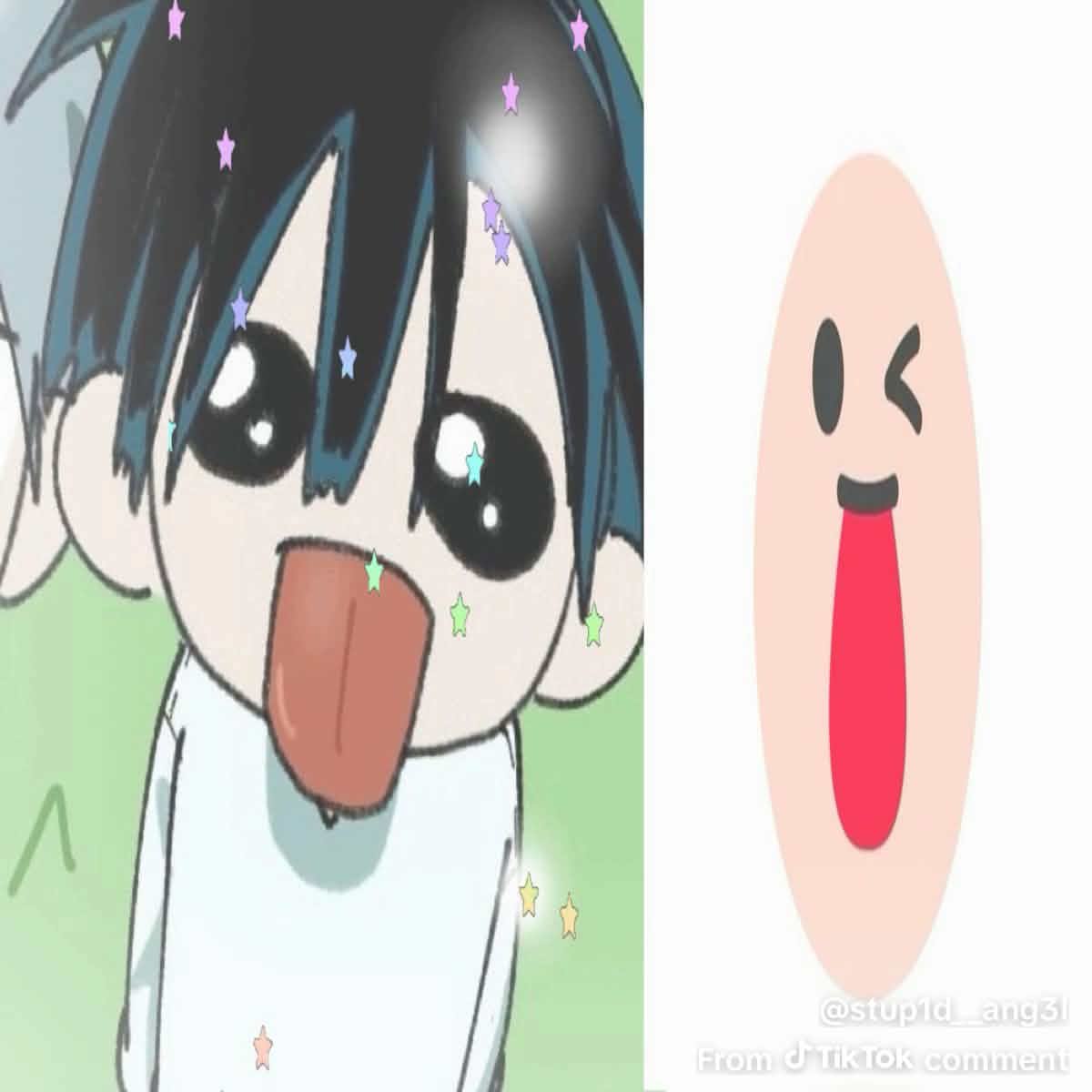 Server Emojis Suggestions Thread - Image 9