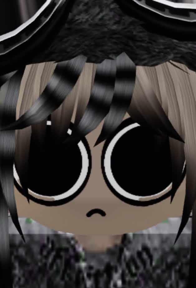 Server Emojis Suggestions Thread