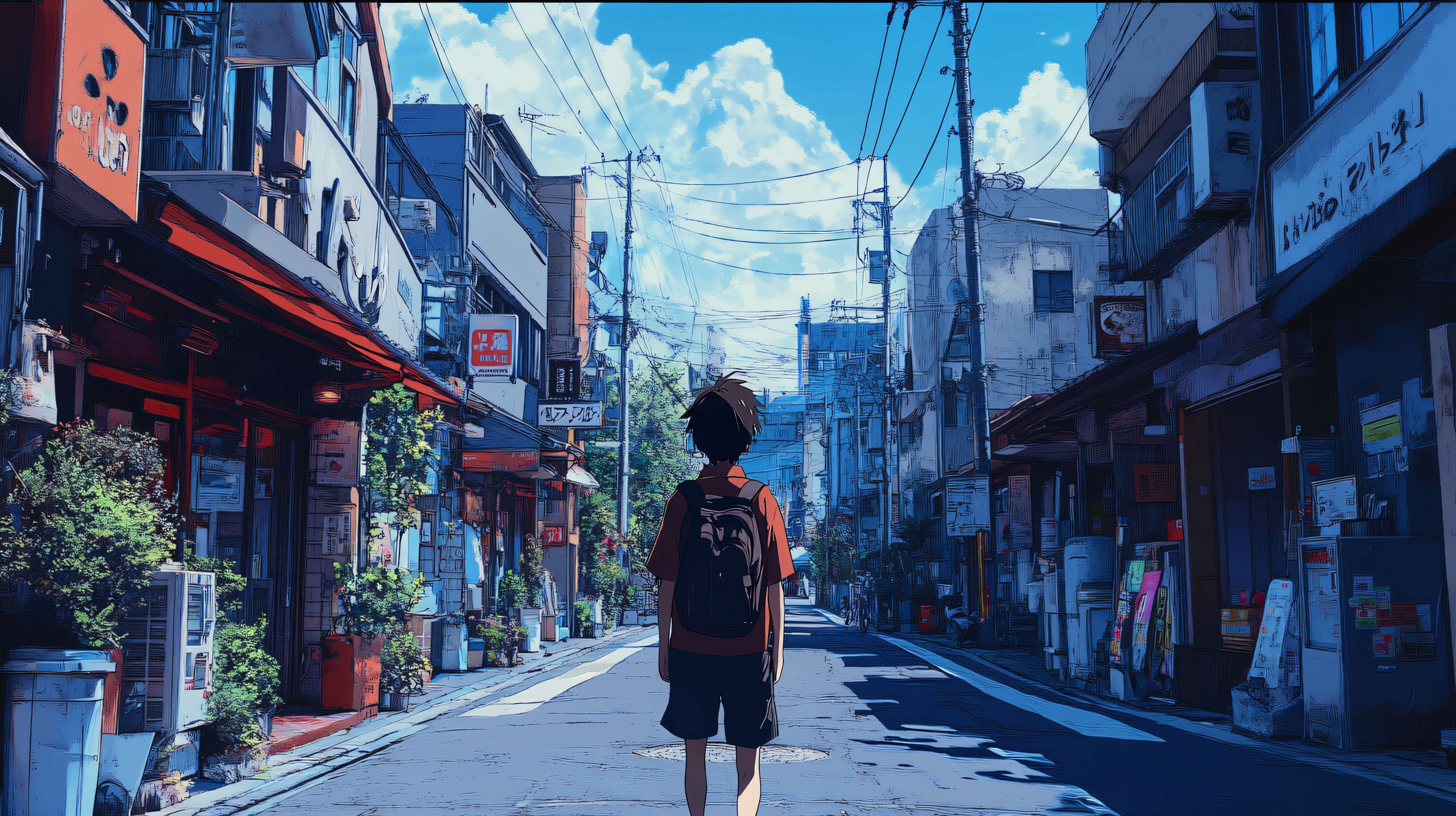 Server Emojis Suggestions Thread - Image 3