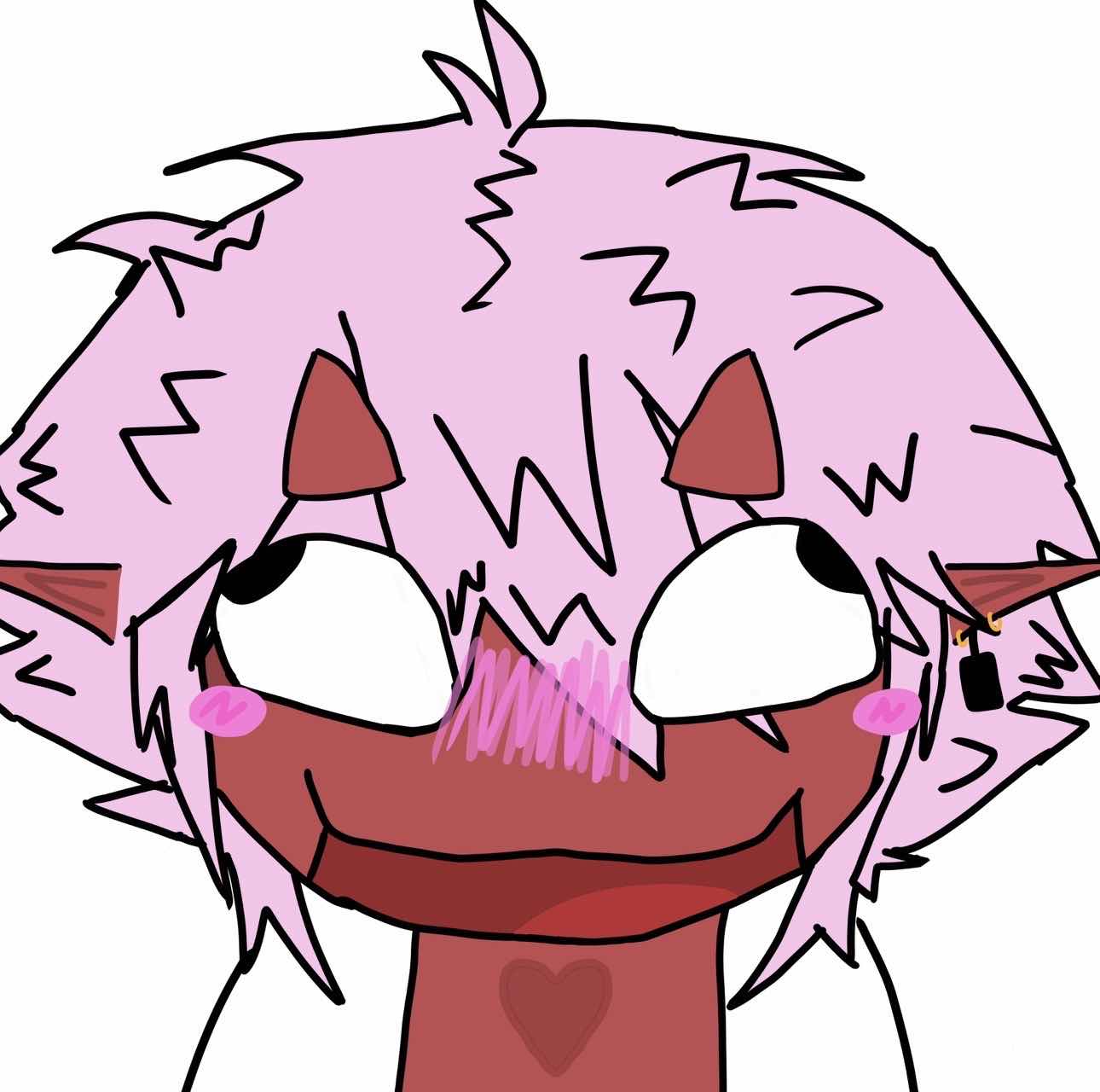 Roblox Meetup: EU/CIS Players Wanted