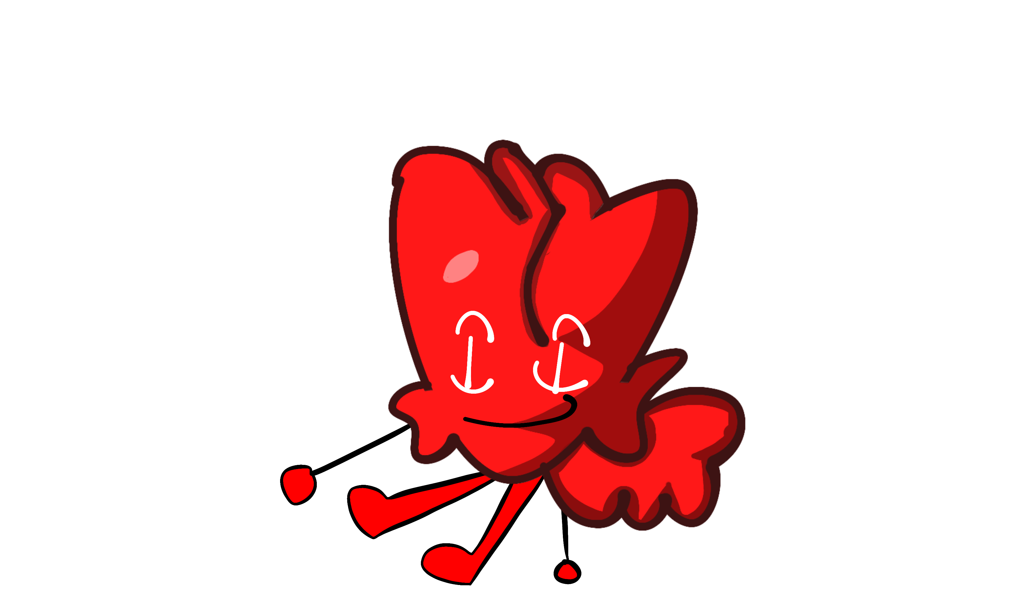 DAY ONE Mystery Institution Visual Teaser